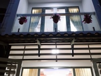 Bán nhà 1 lầu full nội thất 18/70 Đường Số 3 P9 GV giá 3.65 tỷ Bán nhà 1 lầu full nội thất 18/70 Đường Số 3 P9 GV giá 3.65 tỷ