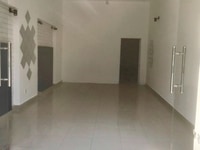 🔴 Nhà riêng D2D, Võ Thị Sáu Biên Hòa chỉ 12tr 🔴 Nhà riêng D2D, Võ Thị Sáu Biên Hòa chỉ 12tr