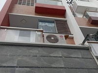 Bán nhà mặt tiền C4 Đường Lý Chiêu Hoàng-Quận 6 ,162M2-Giá 9 Tỷ Bán nhà mặt tiền C4 Đường Lý Chiêu Hoàng-Quận 6 ,162M2-Giá 9 Tỷ