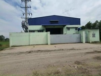 Bán nhà xưởng 1200m2 thổ cư 100% Giá 14,5 tỷ tl Bán nhà xưởng 1200m2 thổ cư 100% Giá 14,5 tỷ tl