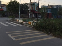 Bán đất sổ đỏ thị trấn Hồ Thuận Thành Bắc Ninh Bán đất sổ đỏ thị trấn Hồ Thuận Thành Bắc Ninh