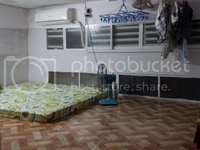 Cho chung cư ngay quận trung tâm ,gần nhiều đại học, nhiều tiện ích t Cho chung cư ngay quận trung tâm ,gần nhiều đại học, nhiều tiện ích t