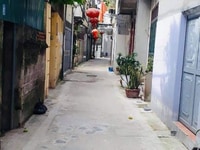 Nhà mới phố ngọc thụy long biên-ôtô đỗ cửa-sát khu đt khai sơn-285 tỷ Nhà mới phố ngọc thụy long biên-ôtô đỗ cửa-sát khu đt khai sơn-285 tỷ