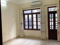 Cho Thuê Nhà Riêng Yên Hòa, Cầu Giấy. Phân Lô, Vỉa Hè Rộng, Gần Phố Cho Thuê Nhà Riêng Yên Hòa, Cầu Giấy. Phân Lô, Vỉa Hè Rộng, Gần Phố