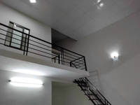 Bán nhà cấp 4 hai mặt ngõ ,Dt 35m2 nở hậu,vị trí đại tự,kim chung,HĐ Bán nhà cấp 4 hai mặt ngõ ,Dt 35m2 nở hậu,vị trí đại tự,kim chung,HĐ