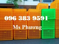 Bán rổ nhựa đựng trái cây, thành phẩm giá rẻ Bán rổ nhựa đựng trái cây, thành phẩm giá rẻ