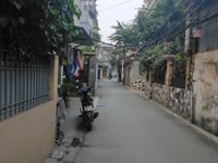 Nhà mới phố Việt hưng long biên - ngõ thông ôtô đỗ cửa - 3.35 TỶ Nhà mới phố Việt hưng long biên - ngõ thông ôtô đỗ cửa - 3.35 TỶ
