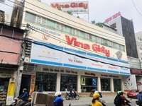 Bán gấp nhà Mặt tiền đường Hậu Giang ,Q6, DTCN 410m2, HĐ 190tr Bán gấp nhà Mặt tiền đường Hậu Giang ,Q6, DTCN 410m2, HĐ 190tr