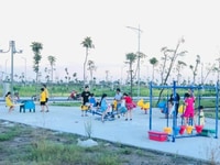 Đầu Tư Lâu Dài - Giải Pháp Kinh Doanh Đầu Tư Lâu Dài - Giải Pháp Kinh Doanh