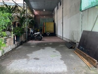Bán GẤP lô đất HXT Nguyễn Văn Khối, P9, Gò Vấp, 4x20m, 6 tỷ Bán GẤP lô đất HXT Nguyễn Văn Khối, P9, Gò Vấp, 4x20m, 6 tỷ
