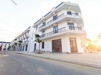 Nhà phố siêu sang - TP Bến Tre, giá thích hợp đầu tư - an cư. Nhà phố siêu sang - TP Bến Tre, giá thích hợp đầu tư - an cư.