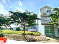 Ngân Hàng hổ trợ thanh lý 29 nền đất KDC Tên Lửa 2, sổ riêng từng nền Ngân Hàng hổ trợ thanh lý 29 nền đất KDC Tên Lửa 2, sổ riêng từng nền