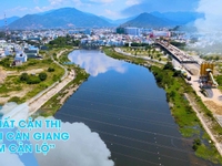 Chưng Cư VCN - Vĩnh Điêm Trung - Nha Trang Chưng Cư VCN - Vĩnh Điêm Trung - Nha Trang