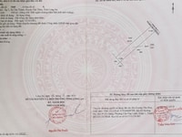 Bán 1000m2 đất vườn Ấp 3 xã Tân Thành, Cách DT818 1,5km Giá 580 triệu Bán 1000m2 đất vườn Ấp 3 xã Tân Thành, Cách DT818 1,5km Giá 580 triệu