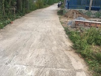 Nhà 155m2 ấp Phước Thuận,Phước Thạnh,TP.Mỹ Tho,Tiền Giang Nhà 155m2 ấp Phước Thuận,Phước Thạnh,TP.Mỹ Tho,Tiền Giang
