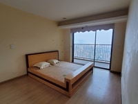 Cho Thuê Chung Cư Thanh Xuân 2 Ngủ, Full Đồ Cho Thuê Chung Cư Thanh Xuân 2 Ngủ, Full Đồ