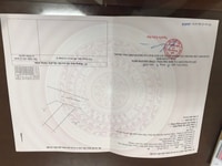 Bán 03 Lô Liền Kề Phước Lộc - Phước Đồng Gần Sát Nguyễn Tất Thành. Bán 03 Lô Liền Kề Phước Lộc - Phước Đồng Gần Sát Nguyễn Tất Thành.
