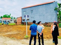 Đất Đông Phú Đại Hiệp-Giáp Ranh Đà Nẵng Đất Đông Phú Đại Hiệp-Giáp Ranh Đà Nẵng