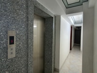 Bán Khách Sạn Mini 5 Tầng đường Dã Tượng Ven Biển Nha Trang Bán Khách Sạn Mini 5 Tầng đường Dã Tượng Ven Biển Nha Trang