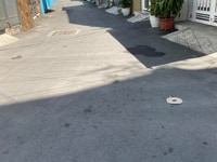 XE HƠI VÀO NHÀ, Nguyễn Văn Đậu, Bình Thạnh, 40m2 (4 x 10), chỉ 6.6 tỷ XE HƠI VÀO NHÀ, Nguyễn Văn Đậu, Bình Thạnh, 40m2 (4 x 10), chỉ 6.6 tỷ