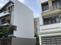 129tr/m2 sở hữu lô đất 13x16,6 CN 216m2 đường Số 12 ngay Dê Hương Sơn 129tr/m2 sở hữu lô đất 13x16,6 CN 216m2 đường Số 12 ngay Dê Hương Sơn