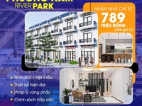 Nhà mặt phố ngay trung tâm TP.Bến Tre giá Tốt. Nhà mặt phố ngay trung tâm TP.Bến Tre giá Tốt.