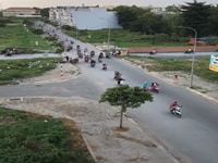 Chính Chủ Kẹt Tiền Bán Gấp Miếng Đất ở TỈNH LỘ 10 ,DT 85m,Giá 1tỷ3 SHR Chính Chủ Kẹt Tiền Bán Gấp Miếng Đất ở TỈNH LỘ 10 ,DT 85m,Giá 1tỷ3 SHR