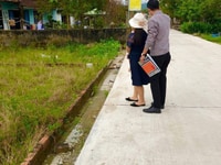 557tr sở Hữu lô Đất Gần Khu Công Nghiệp Hòa Cầm Đà nẵng 557tr sở Hữu lô Đất Gần Khu Công Nghiệp Hòa Cầm Đà nẵng