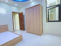 Lựa chọn tốt nhất 3 tầng mới view sông YÊN KHÊ 2, Thanh Khê Lựa chọn tốt nhất 3 tầng mới view sông YÊN KHÊ 2, Thanh Khê