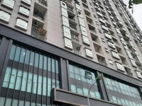 Bán căn cc 142m.3pn 4,45 tỷ mp 170 Đê La Thành Gp building Bán căn cc 142m.3pn 4,45 tỷ mp 170 Đê La Thành Gp building