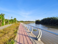 Bán đất mặt tiền sông bảo định, liền kề khu ĐT Đông Bắc Mỹ Tho, thổ cư Bán đất mặt tiền sông bảo định, liền kề khu ĐT Đông Bắc Mỹ Tho, thổ cư