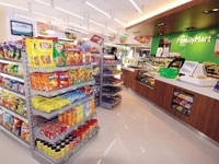 Cần tuyển nhân viên bán hàng tại siêu thị MiNi Cần tuyển nhân viên bán hàng tại siêu thị MiNi