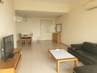 Cần bán cc Hoa đào, CĂN GÓC 118m2, 3 ngủ full đồ như ảnh Cần bán cc Hoa đào, CĂN GÓC 118m2, 3 ngủ full đồ như ảnh