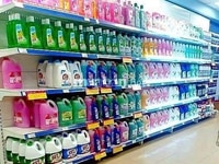 Tuyển nhân viên bán hàng tại cửa hàng tiện lợi Thời gian: 7h45- 16h30 Tuyển nhân viên bán hàng tại cửa hàng tiện lợi Thời gian: 7h45- 16h30