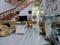 Bán nhà Khu Vip Cộng Hòa-Hẻm Nhựa 8m-54m2*3Tầng Kinh Doanh Đa Ngành Bán nhà Khu Vip Cộng Hòa-Hẻm Nhựa 8m-54m2*3Tầng Kinh Doanh Đa Ngành