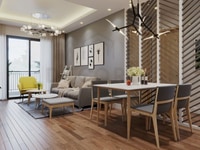 Nhà liền thổ sổ hồng riêng mua nhà vốn chỉ 350 triệu ngay trung TP Nhà liền thổ sổ hồng riêng mua nhà vốn chỉ 350 triệu ngay trung TP