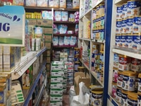 Tết tết tết đến rồi nhanh tay lên nhận việc ngay tiền liền ta Tết tết tết đến rồi nhanh tay lên nhận việc ngay tiền liền ta