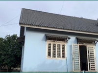 ✅ Bán vườn bưởi view sông rạch , địa chỉ xã Tân Bình ,Vĩnh Cửu,Đồng Na ✅ Bán vườn bưởi view sông rạch , địa chỉ xã Tân Bình ,Vĩnh Cửu,Đồng Na