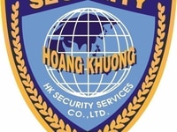 Tuyển Chuyên viên Kế toán Tổng hợp Tuyển Chuyên viên Kế toán Tổng hợp