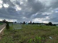 KDC Mimosa Garden Bảo Lộc, 990TR/180M2 KDC Mimosa Garden Bảo Lộc, 990TR/180M2