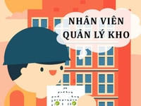 Cần tuyển NV kho đóng gói dán tem hàng tiêu dùng không cần kinh nghiệm Cần tuyển NV kho đóng gói dán tem hàng tiêu dùng không cần kinh nghiệm