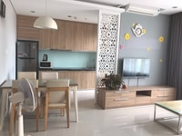 *** Căn hộ sunrise City Central,76 m2, căn hộ 2pn 2wc, 3.5 TỶ FULL NT *** Căn hộ sunrise City Central,76 m2, căn hộ 2pn 2wc, 3.5 TỶ FULL NT