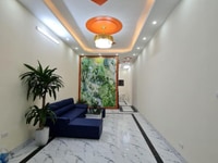 Nhà phân lô Lê Trọng Tấn 100% mới, lô góc, ở ngay, rất gần ô tô Nhà phân lô Lê Trọng Tấn 100% mới, lô góc, ở ngay, rất gần ô tô