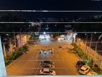 Chính chủ cho thuê Villa khu đường Hoa,PN. 8x18m, 3 lầu, giá 4x triệu Chính chủ cho thuê Villa khu đường Hoa,PN. 8x18m, 3 lầu, giá 4x triệu