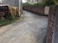 Bán lô đất thôn bái ngoài Hoa Động giá đầu tư Bán lô đất thôn bái ngoài Hoa Động giá đầu tư