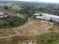 Còn mấy lô đất siêu đẹp tại sông trầu, trảng bom Còn mấy lô đất siêu đẹp tại sông trầu, trảng bom