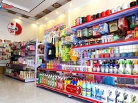 Mình cần 5 bạn phụ mình bán hàng tại cửa hàng không cần bằng cấp Mình cần 5 bạn phụ mình bán hàng tại cửa hàng không cần bằng cấp