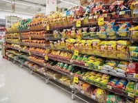 Tại MinMart cần gấp 2 nhân viên nam nữ phổ thông bán hàng Tại MinMart cần gấp 2 nhân viên nam nữ phổ thông bán hàng