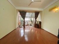Nhà Riêng 44 Trung Kính, 65m2 x 3 Tầng, Tiện Ở Và VP Nhà Riêng 44 Trung Kính, 65m2 x 3 Tầng, Tiện Ở Và VP