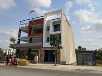 Bán Gấp Lô Đất 5x20 MT Trần Văn Giàu Bình Tân Gần Bệnh Viện Chợ Rẫy 2 Bán Gấp Lô Đất 5x20 MT Trần Văn Giàu Bình Tân Gần Bệnh Viện Chợ Rẫy 2